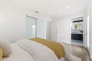 Address Not Disclosed, Atherton, CA 94027 - Photo 41