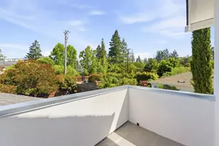 Address Not Disclosed, Atherton, CA 94027 - Photo 27
