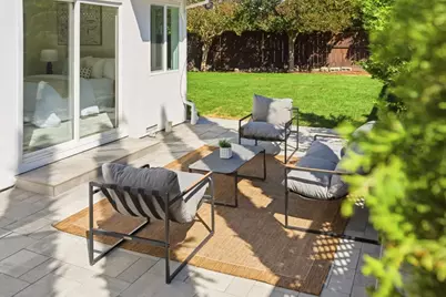 Address Not Disclosed, Atherton, CA 94027 - Photo 45
