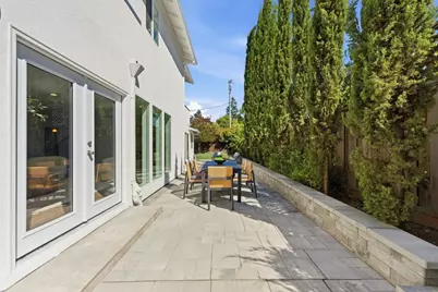 Address Not Disclosed, Atherton, CA 94027 - Photo 43