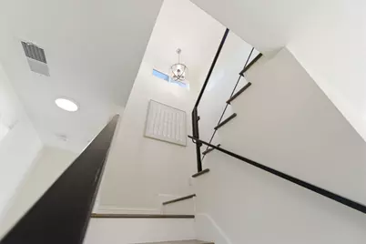 Address Not Disclosed, Atherton, CA 94027 - Photo 23
