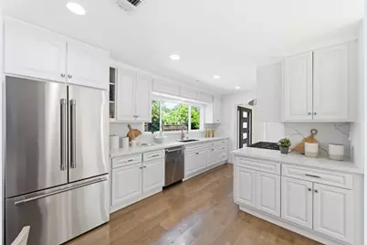 Address Not Disclosed, Atherton, CA 94027 - Photo 11