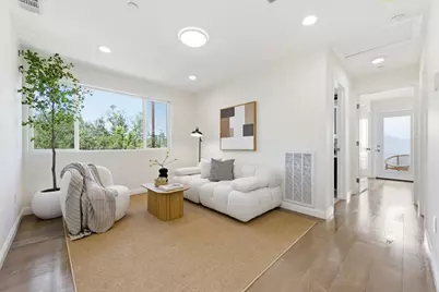 Address Not Disclosed, Atherton, CA 94027 - Photo 33
