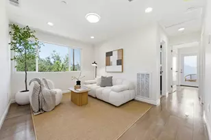Address Not Disclosed, Atherton, CA 94027 - Photo 33