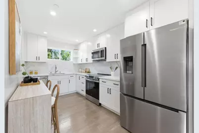 Address Not Disclosed, Atherton, CA 94027 - Photo 35