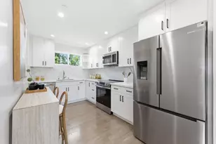 Address Not Disclosed, Atherton, CA 94027 - Photo 35