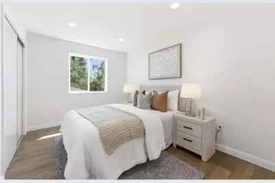 Address Not Disclosed, Atherton, CA 94027 - Photo 37