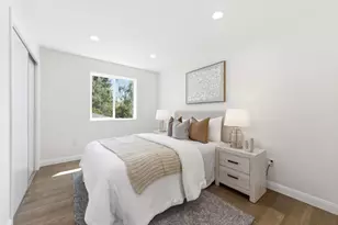 Address Not Disclosed, Atherton, CA 94027 - Photo 37