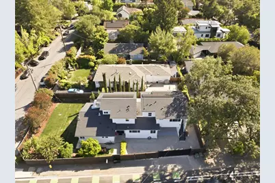 Address Not Disclosed, Atherton, CA 94027 - Photo 53
