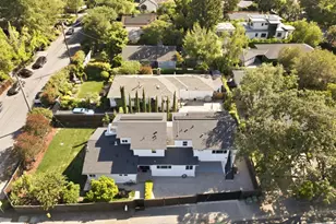 Address Not Disclosed, Atherton, CA 94027 - Photo 53