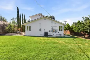 Address Not Disclosed, Atherton, CA 94027 - Photo 47