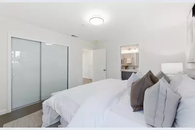 Address Not Disclosed, Atherton, CA 94027 - Photo 21