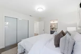 Address Not Disclosed, Atherton, CA 94027 - Photo 21