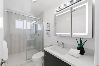 Address Not Disclosed, Atherton, CA 94027 - Photo 39