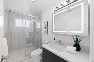Address Not Disclosed, Atherton, CA 94027 - Photo 39