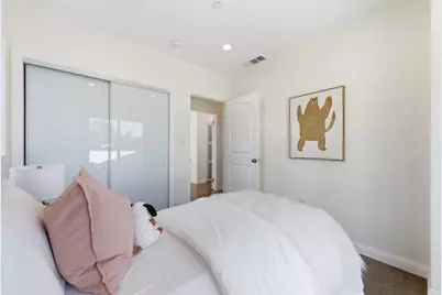 Address Not Disclosed, Atherton, CA 94027 - Photo 25
