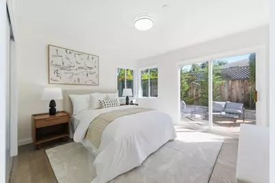 Address Not Disclosed, Atherton, CA 94027 - Photo 17