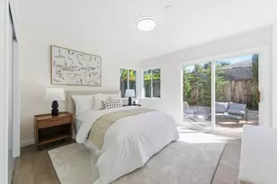 Address Not Disclosed, Atherton, CA 94027 - Photo 17