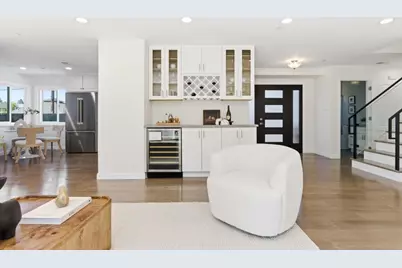Address Not Disclosed, Atherton, CA 94027 - Photo 9
