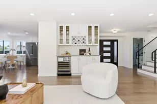 Address Not Disclosed, Atherton, CA 94027 - Photo 9