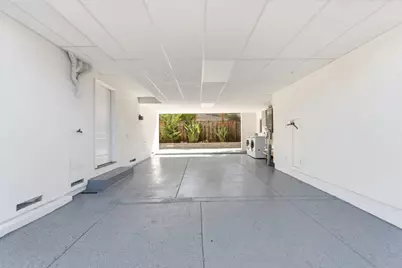 Address Not Disclosed, Atherton, CA 94027 - Photo 5
