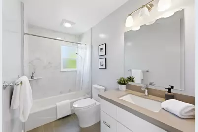 Address Not Disclosed, Atherton, CA 94027 - Photo 19
