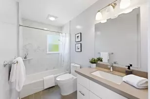 Address Not Disclosed, Atherton, CA 94027 - Photo 19