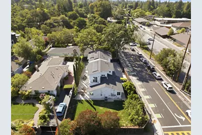 Address Not Disclosed, Atherton, CA 94027 - Photo 51