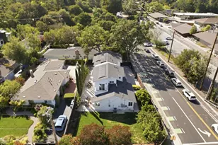 Address Not Disclosed, Atherton, CA 94027 - Photo 51