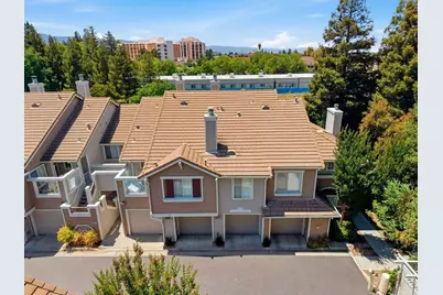 6349 Holly Gillingham Ln, San Jose, CA 95119 - Photo 25