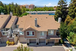6349 Holly Gillingham Ln, San Jose, CA 95119 - Photo 25