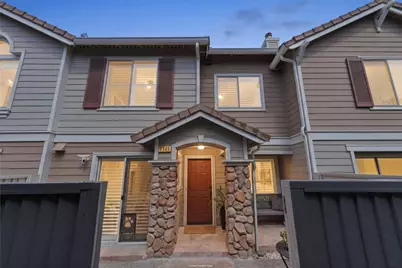 6349 Holly Gillingham Ln, San Jose, CA 95119 - Photo 1