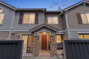 6349 Holly Gillingham Ln, San Jose, CA 95119 - Photo 1