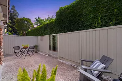 6349 Holly Gillingham Ln, San Jose, CA 95119 - Photo 3