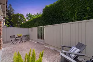 6349 Holly Gillingham Ln, San Jose, CA 95119 - Photo 3