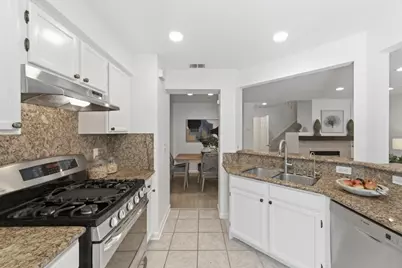6349 Holly Gillingham Ln, San Jose, CA 95119 - Photo 11