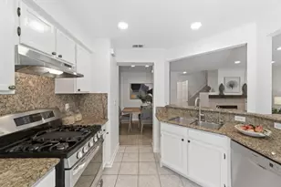 6349 Holly Gillingham Ln, San Jose, CA 95119 - Photo 11