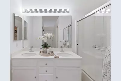 6349 Holly Gillingham Ln, San Jose, CA 95119 - Photo 23