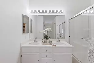 6349 Holly Gillingham Ln, San Jose, CA 95119 - Photo 23