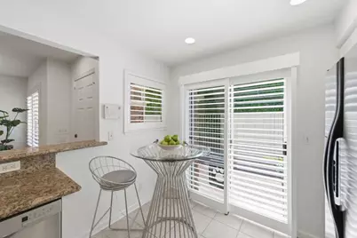 6349 Holly Gillingham Ln, San Jose, CA 95119 - Photo 15