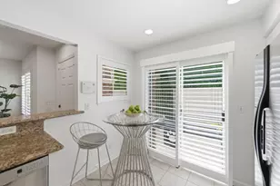 6349 Holly Gillingham Ln, San Jose, CA 95119 - Photo 15
