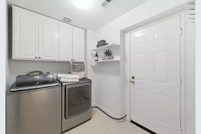 6349 Holly Gillingham Ln, San Jose, CA 95119 - Photo 17