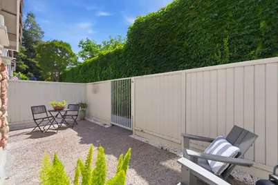 6349 Holly Gillingham Ln, San Jose, CA 95119 - Photo 31