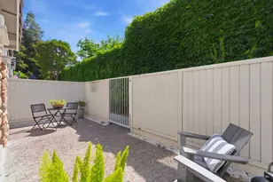 6349 Holly Gillingham Ln, San Jose, CA 95119 - Photo 31