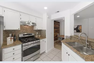 6349 Holly Gillingham Ln, San Jose, CA 95119 - Photo 13