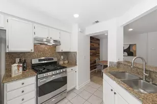 6349 Holly Gillingham Ln, San Jose, CA 95119 - Photo 13
