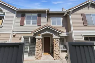 6349 Holly Gillingham Ln, San Jose, CA 95119 - Photo 29