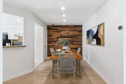6349 Holly Gillingham Ln, San Jose, CA 95119 - Photo 9