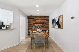 6349 Holly Gillingham Ln, San Jose, CA 95119 - Photo 9