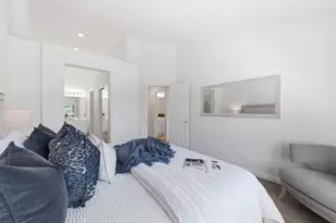 6349 Holly Gillingham Ln, San Jose, CA 95119 - Photo 21